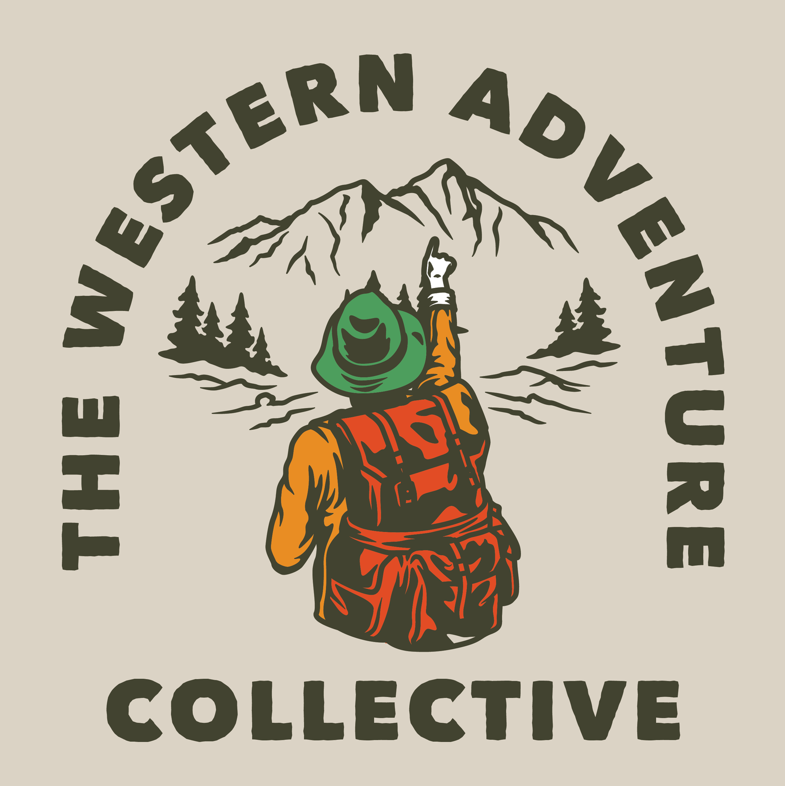 The Western Adventure Collective